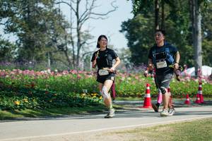 BIB: 
                            <button type="button" onclick="openModal(27608400)" class="btn btn-primary btn-sm float-right btn-popup" data-toggle="modal" data-target=".modal-high-quality">
                        <i class="fas fa-shopping-cart"></i> Add to Cart
                    </button>
                                            <button type="button" onclick="isThisMe(27608400, true)" class="btn btn-success btn-sm float-right btn-popup btn-isme hidden" data-toggle="tooltip" data-placement="bottom" title="นี่คือรูปของคุณใช่ไหม คลิกที่นี่เพื่อเอาเข้าอัลบั้ม">
                        <i class="fas fa-plus"></i> Add to album
                    </button>
                    <button type="button" onclick="isThisMe(27608400, false)" class="btn btn-warning btn-sm float-right btn-popup btn-isnotme hidden">
                        <i class="fas fa-ban"></i> Remove from album
                    </button>